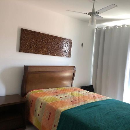 Apartamento Em Arraial Do Cabo Exteriör bild
