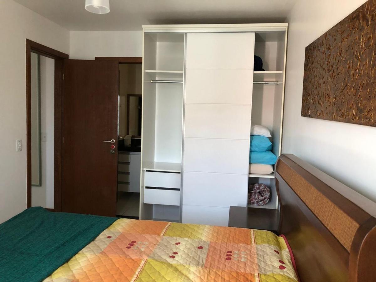 Apartamento Em Arraial Do Cabo Exteriör bild