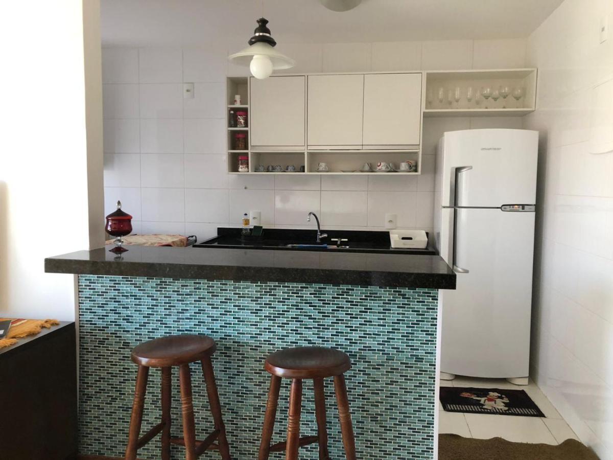 Apartamento Em Arraial Do Cabo Exteriör bild