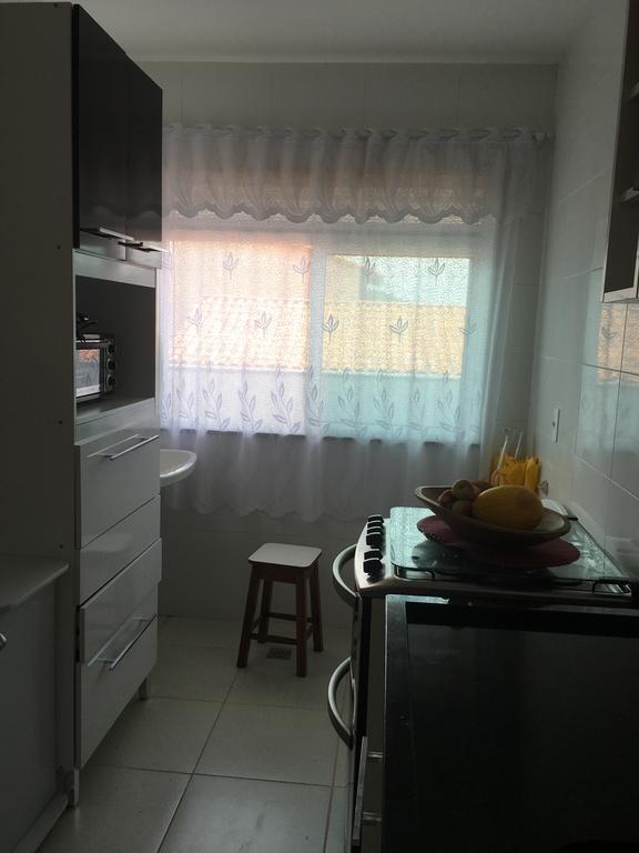 Apartamento Em Arraial Do Cabo Exteriör bild