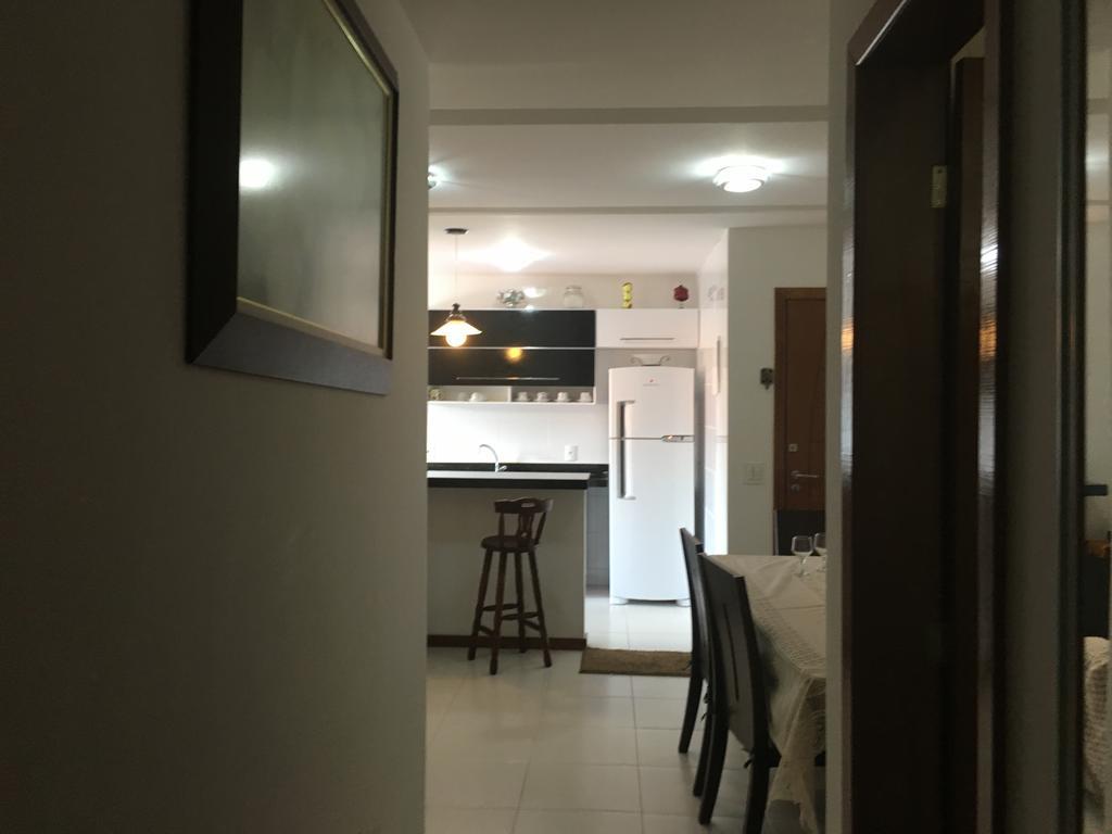 Apartamento Em Arraial Do Cabo Exteriör bild