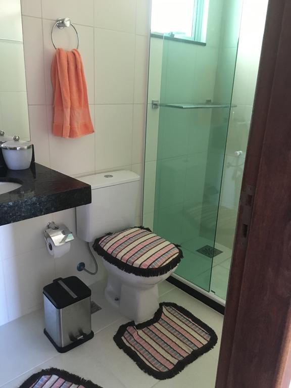 Apartamento Em Arraial Do Cabo Exteriör bild