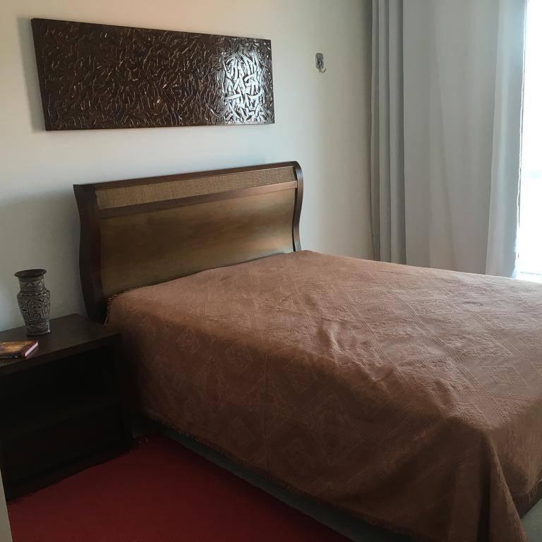 Apartamento Em Arraial Do Cabo Exteriör bild
